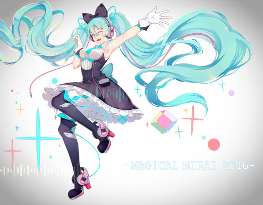 1045278 (a): :2140x1672